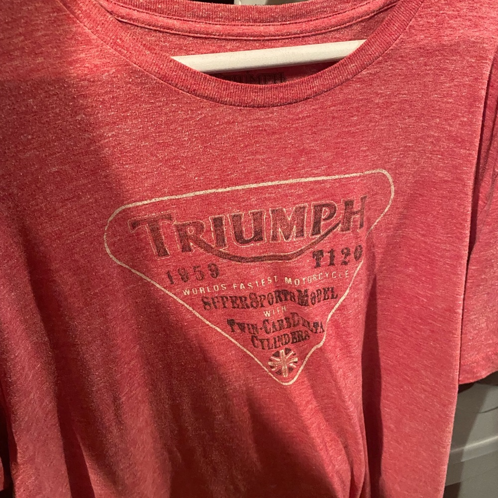 Mens tshirt
